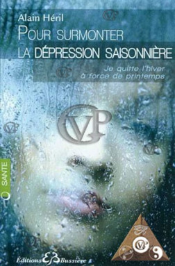 POUR SURMONTER LA DEPRESSION SAISONNIERE(BUSS0374)