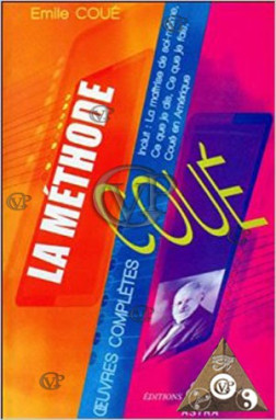 LA METHODE COUE - OEUVRES COMPLETES (BUSS0288)