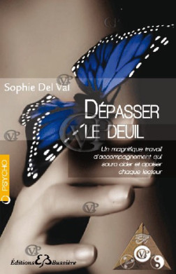 POUR DEPASSER LE DEUIL (BUSS0346)