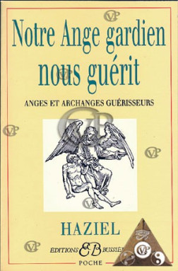 NOTRE ANGE GARDIEN NOUS GUERIT (BUSS0238)