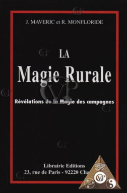LA MAGIE RURALE (GVP0399)