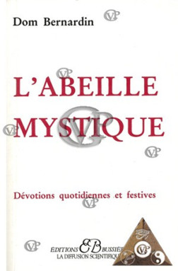 L’ABEILLE MYSTIQUE (BUSS0176)