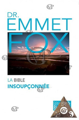 LA BIBLE INSOUPCONNEE (14.00€ TTC)