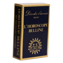 HOROSCOPE BELLINE