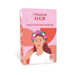 L'Oracle de Lucie